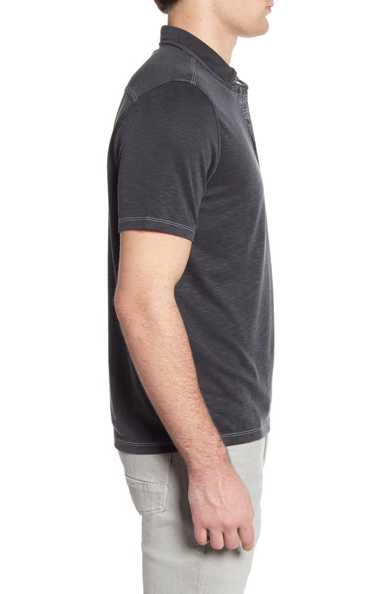 Tommy Bahama Palmetto Paradise Polo, Alternate, color, 