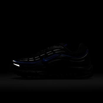 Air Max TL 2.5 Sneaker