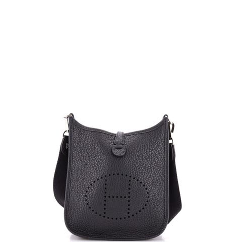 Evelyne Bag Gen III Clemence TPM