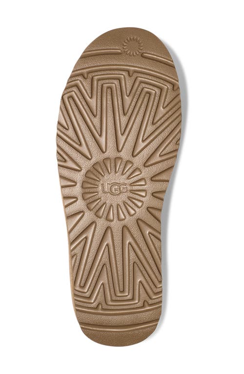 Ugg ® Neumel Boot In Brown
