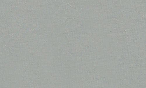 Maniere Manière Teddy Print Footie In Blue