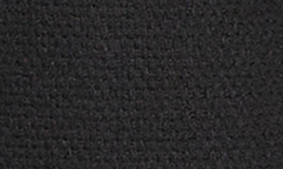 Женские куртки Andrew Marc Emmeline Wool Blend Coat — фото 6