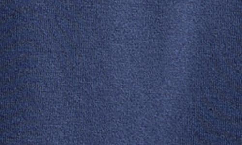 Tommy Bahama Button-up Shirt In Blue