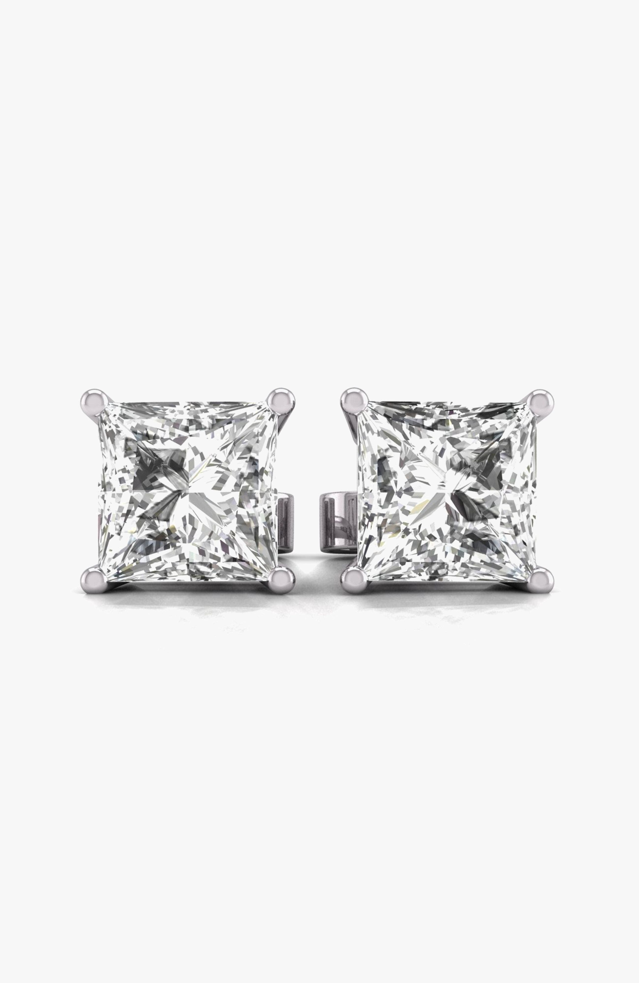 selected White Gold