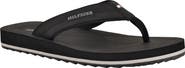 Tommy Hilfiger Orlind Logo Flip Flop
