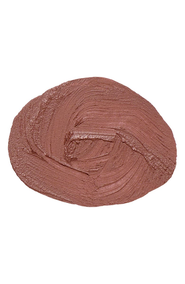 Bobbi Brown Art Stick Lipstick, Alternate, color,