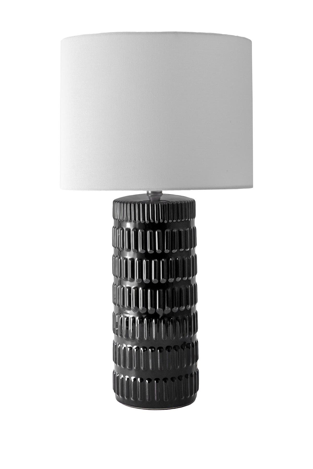 NULOOM Franklin Ceramic 25