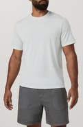 Vuori Current Tech Tee