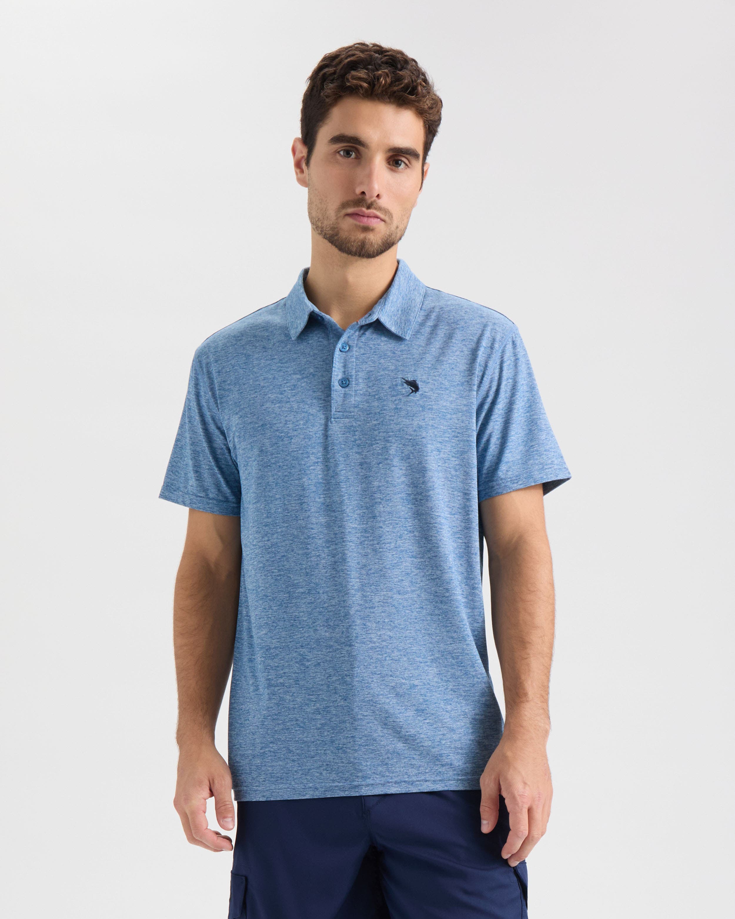 selected Atlantic Heather