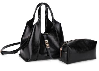 litmus Her Praha ハーネスバッグ Her praha ハーネスlitmus【美品】Longchamp ルプリアージュキュイールxs
