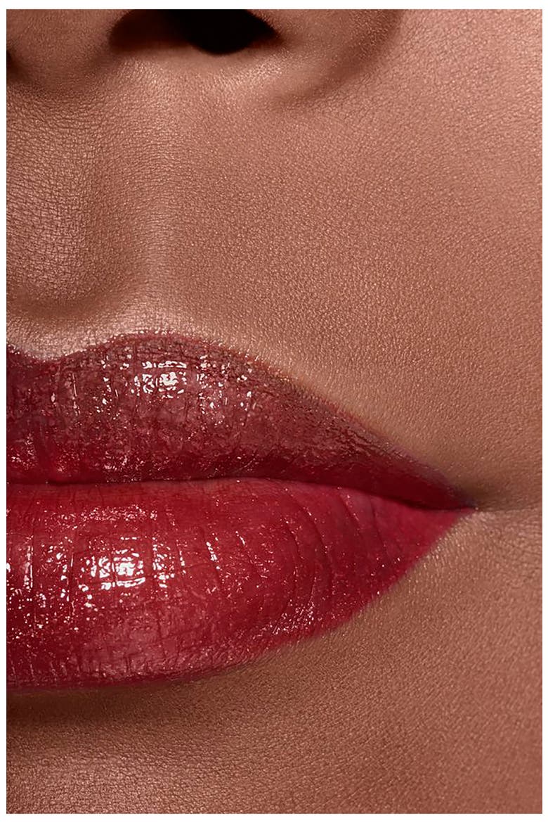 ROUGE COCO BAUME Lip Balm, Alternate, color, 924 FALL FOR ME