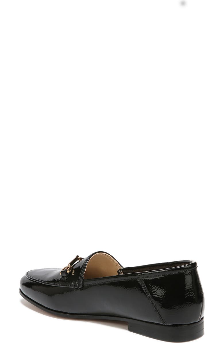 Sam Edelman Loraine Loafer, Alternate, color,