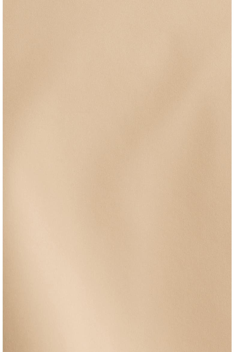 Belted Trench Coat, Alternate, color, CAMEL