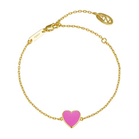Petit Love Bracelet