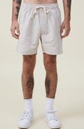 Cotton On Men's Easy Short