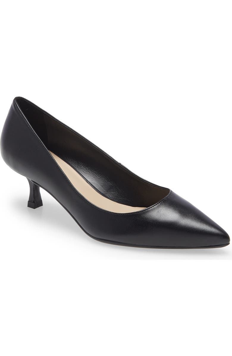 Ted Baker London Madylen Court Pump, Main, color,