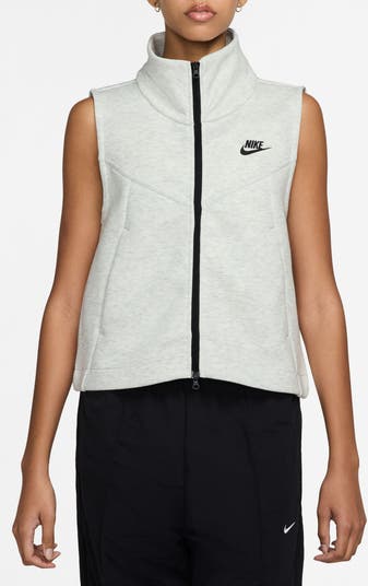 Sportswear Tech Fleece Vest