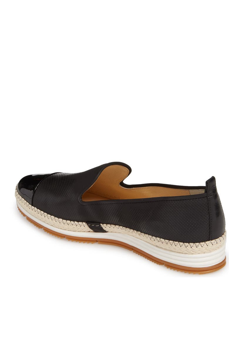 Paul Green Posh Flat, Alternate, color,