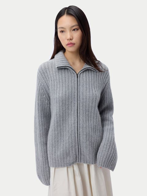 GOBI MONGOLIAN CASHMERE ブランケット2枚まとめて②③ Best Gobi Mongolian Cashmere Throw Blankets & Travel Set | US