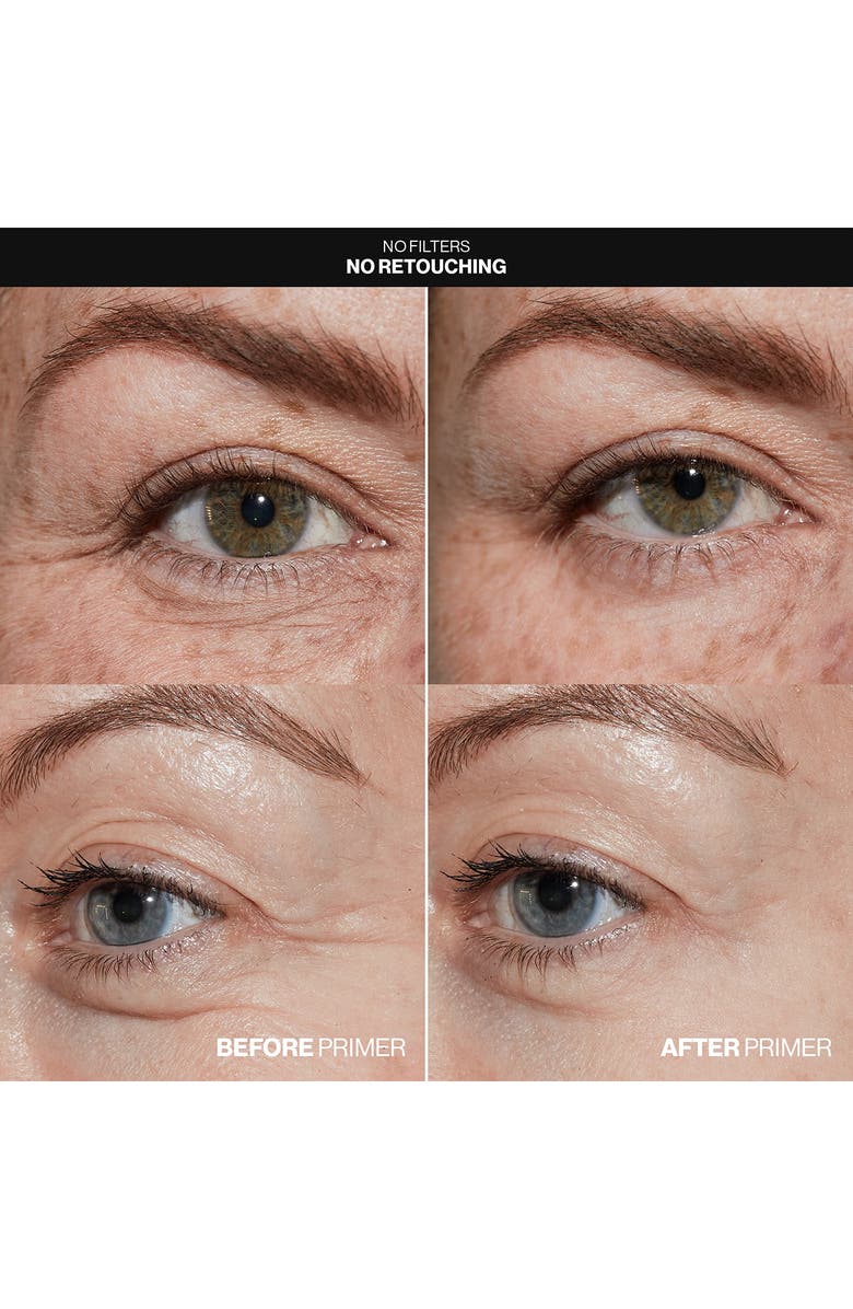 Smashbox Photo Finish Foundation Primer, Alternate, color,