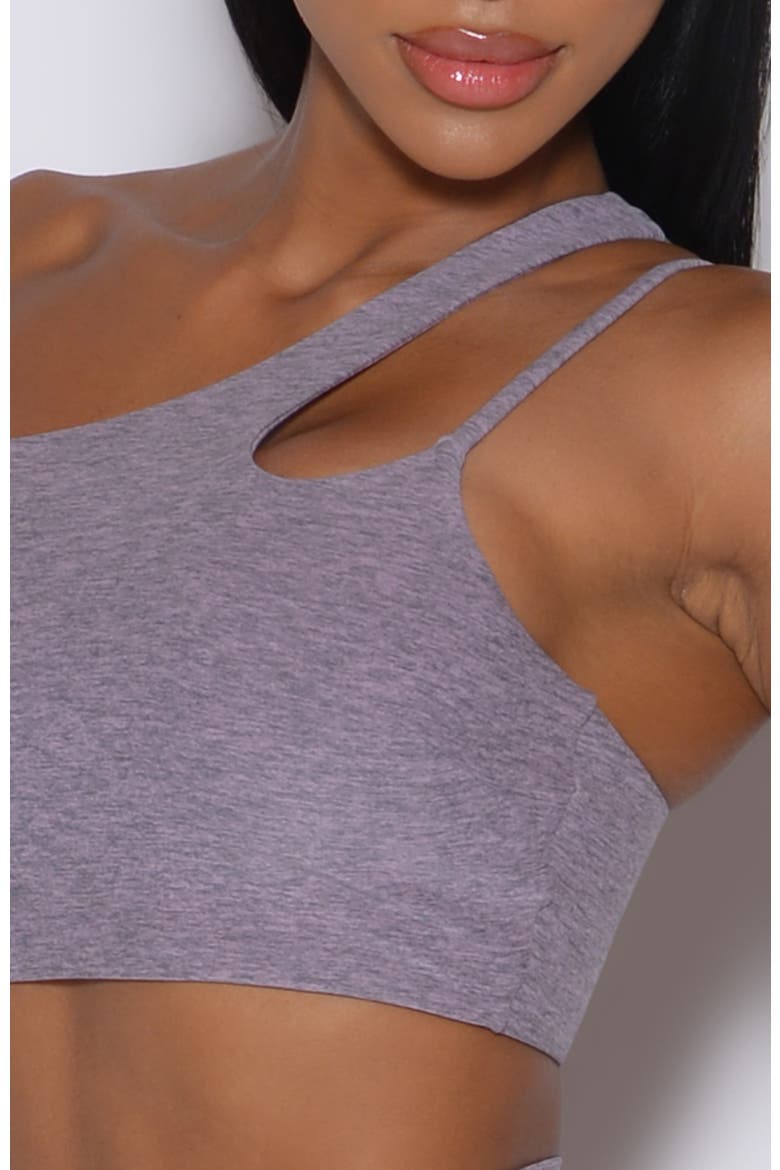 Lateral Top, Alternate, color, Lilac Grey