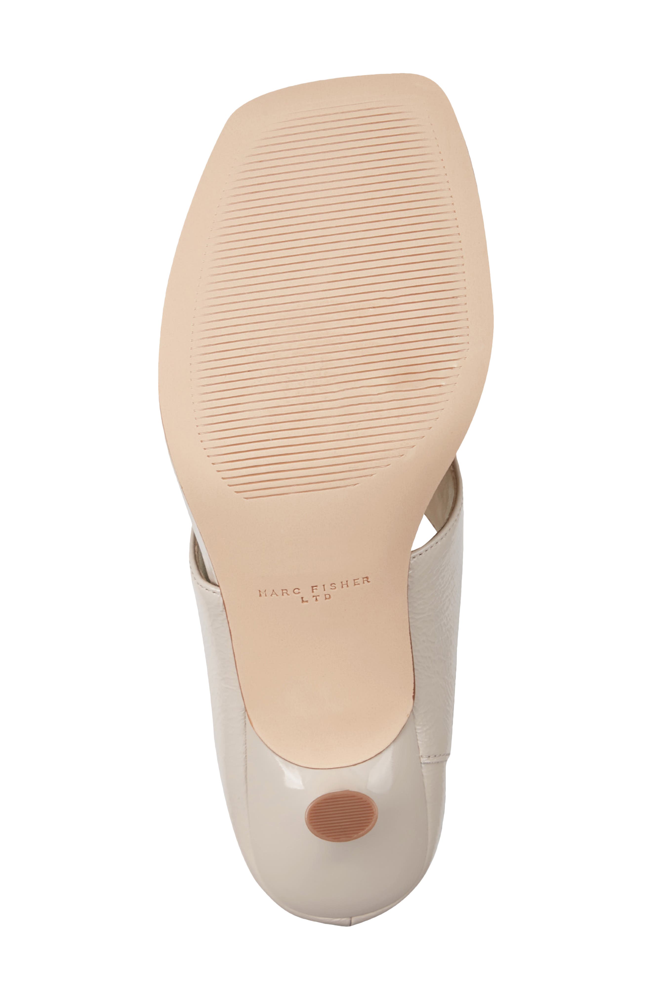 Adia Flip Flop, Alternate, color, OFF WHITE