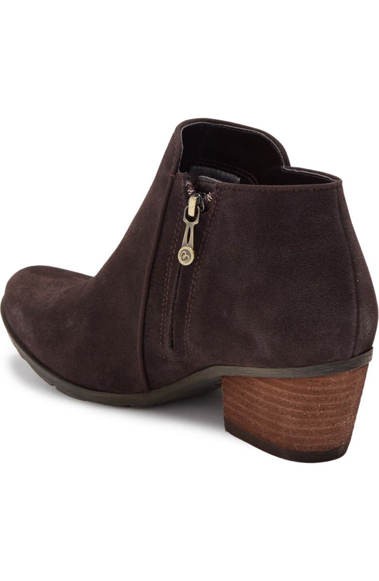 Blondo Villa Waterproof Bootie, Alternate, color,