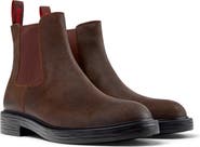 Camper Dean Chelsea Boot