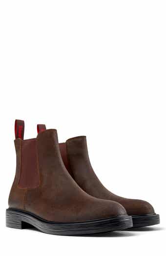 Dean Chelsea Boot