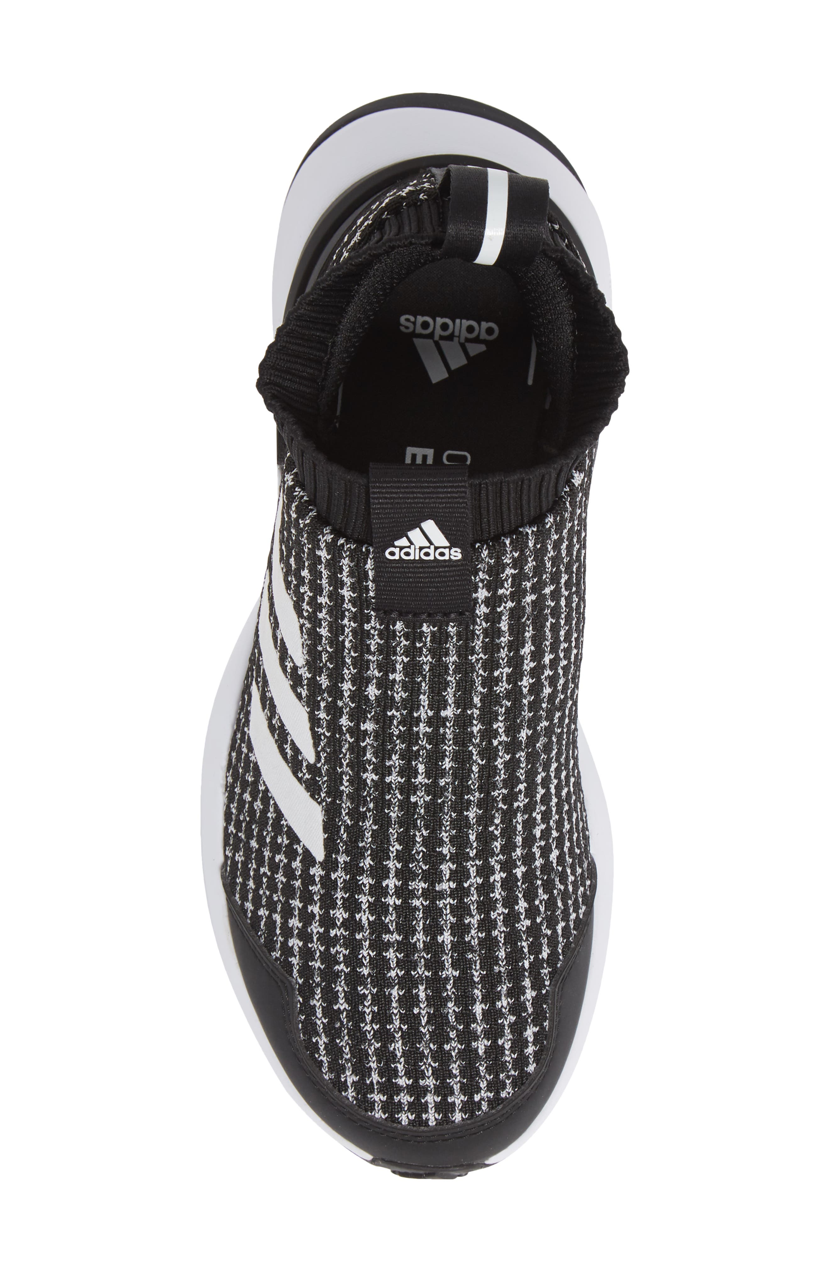 adidas RapidaRun FT Sneaker, Alternate, color, 