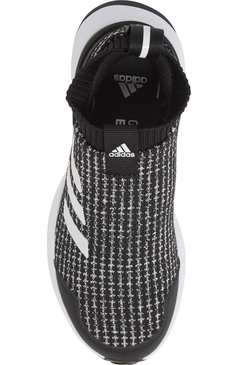 adidas RapidaRun FT Sneaker, Alternate, color,