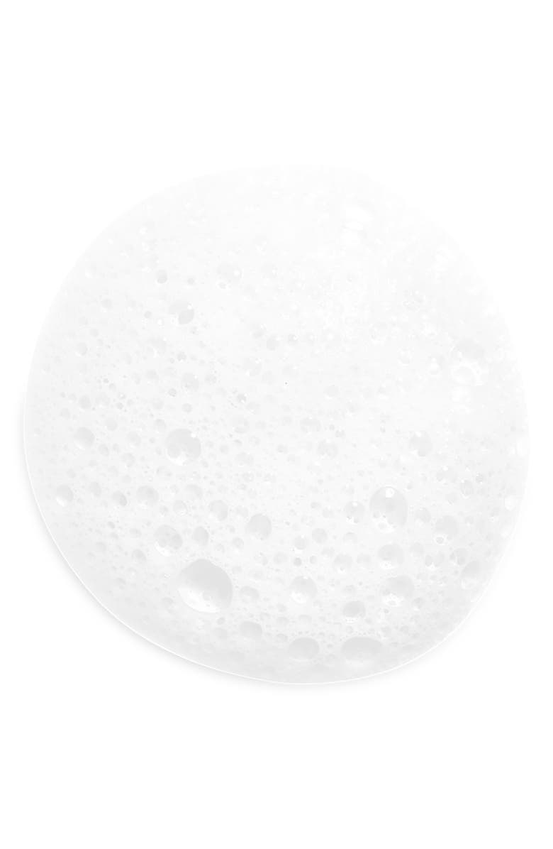 L'Occitane Intensive Repair Solid Shampoo Bar, Alternate, color,