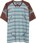 Paolina Russo Sport Jersey T-Shirt