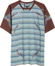 Paolina Russo Sport Jersey T-Shirt