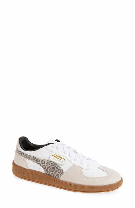 Gender Inclusive Palermo Sneaker