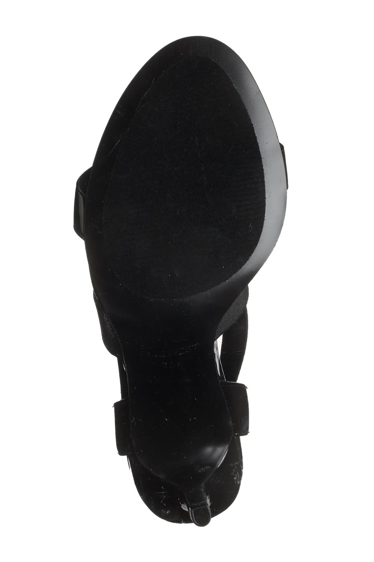 Nine West Maya Sandal, Alternate, color, 