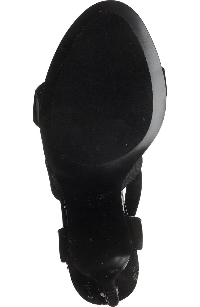 Nine West Maya Sandal, Alternate, color,