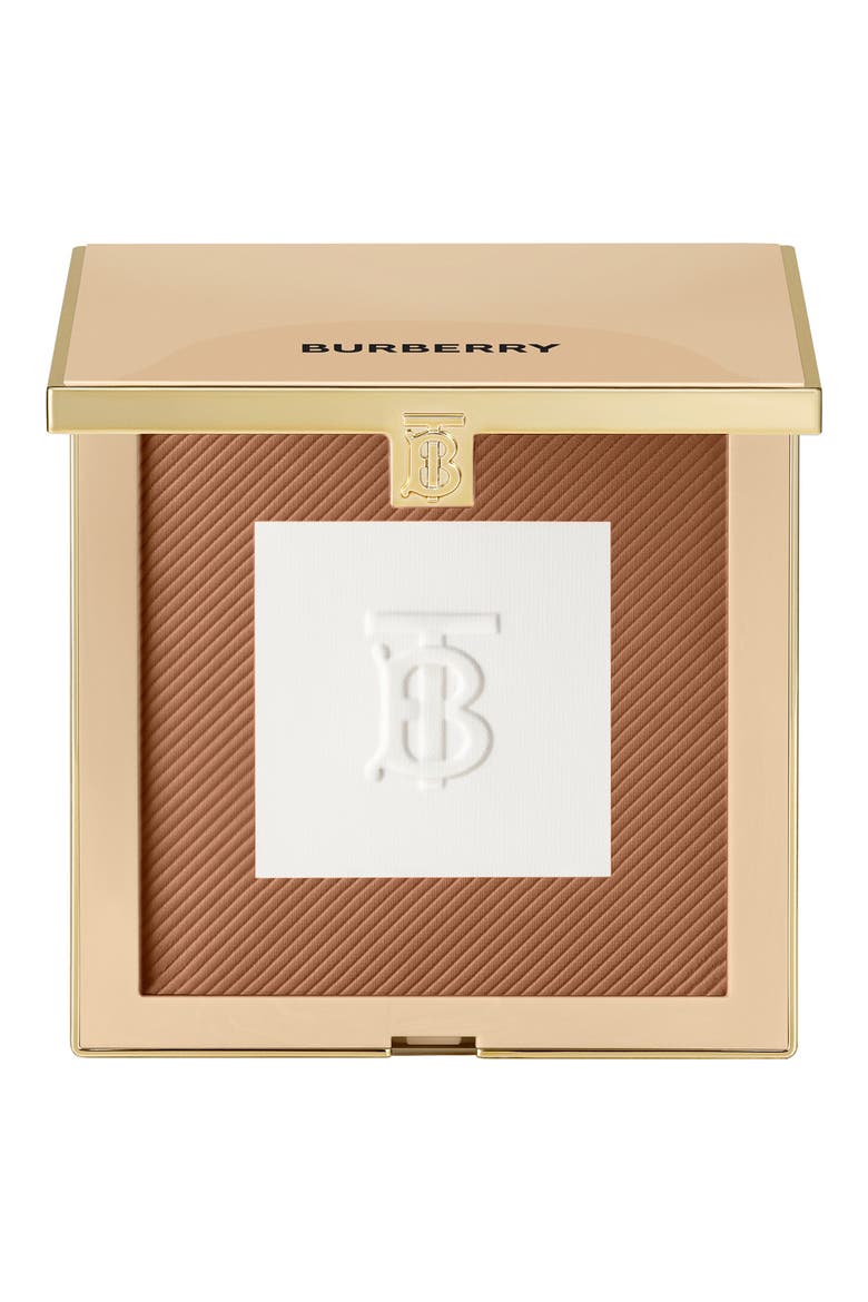 Beyond Wear Setting & Refining Powder, Main, color, DEEP