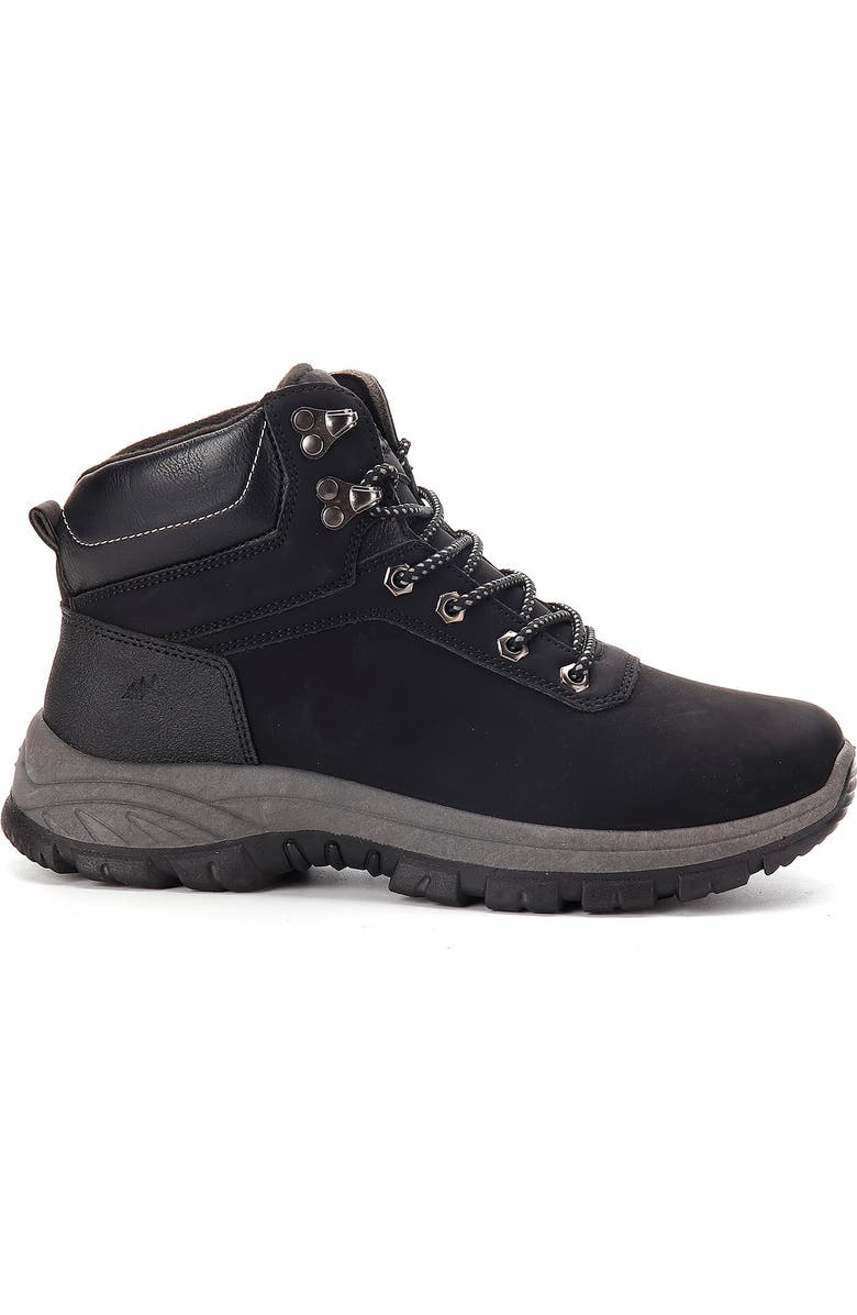 POLAR ARMOR Olympus Work Boot, Alternate, color,