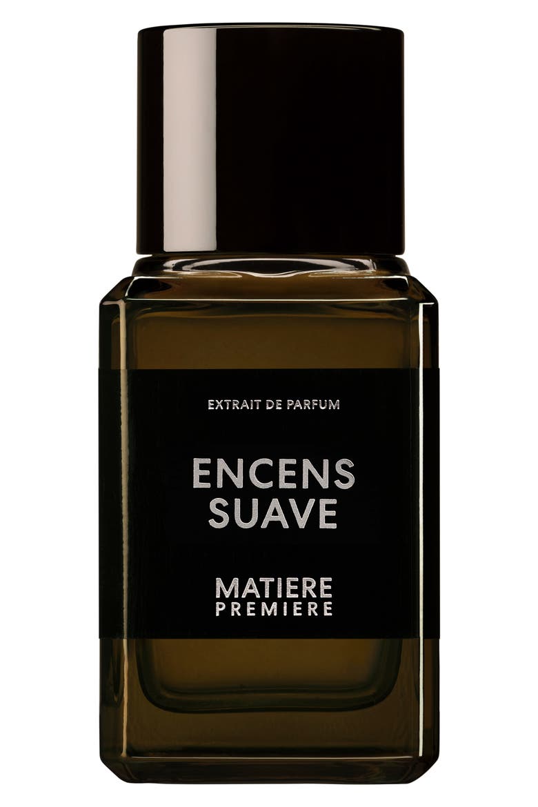 Encens Suave Extrait de Parfum, Main, color, NO COLOR