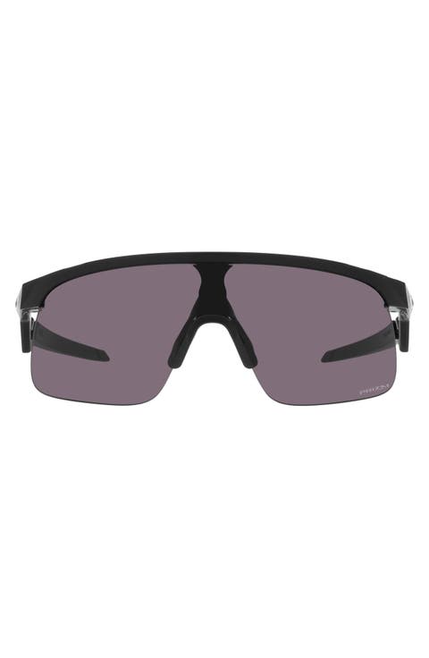 Kids' Oakley | Nordstrom