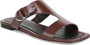 Vince Verona Slide Sandal
