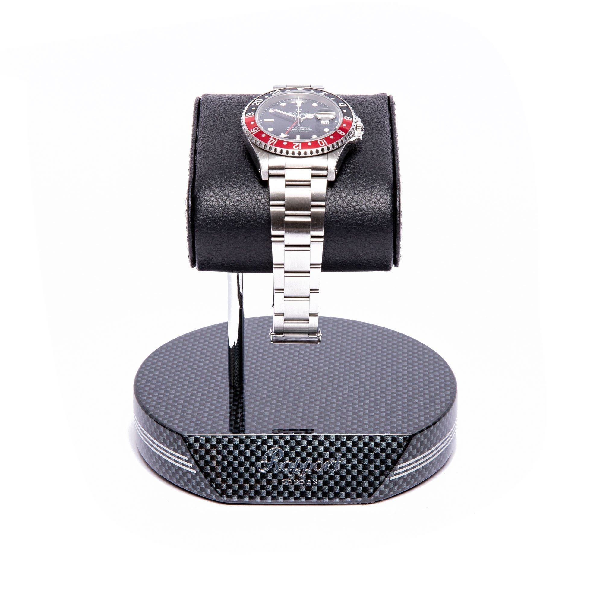 selected Carbon Fibre