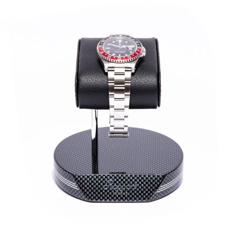 WATCH STAND