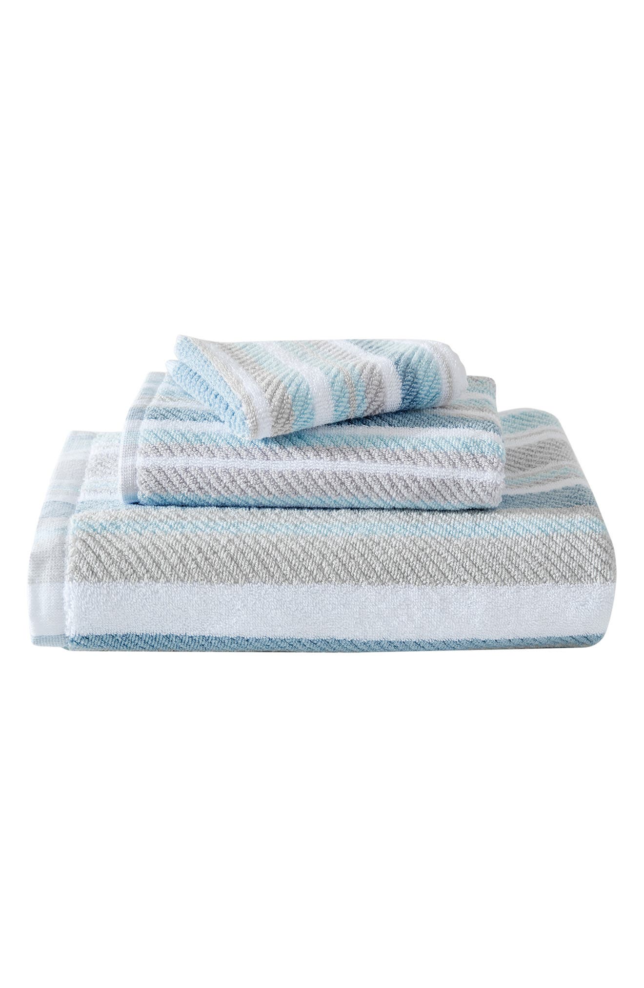 Tommy Bahama Ocean Bay Towel