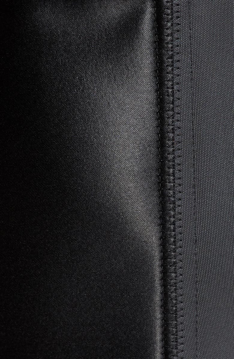 SPANX<sup>®</sup> Under Sculpture<sup>™</sup> Waist Cincher, Alternate, color,