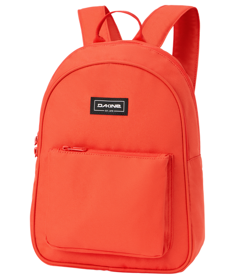 Essentials Backpack Mini 7L