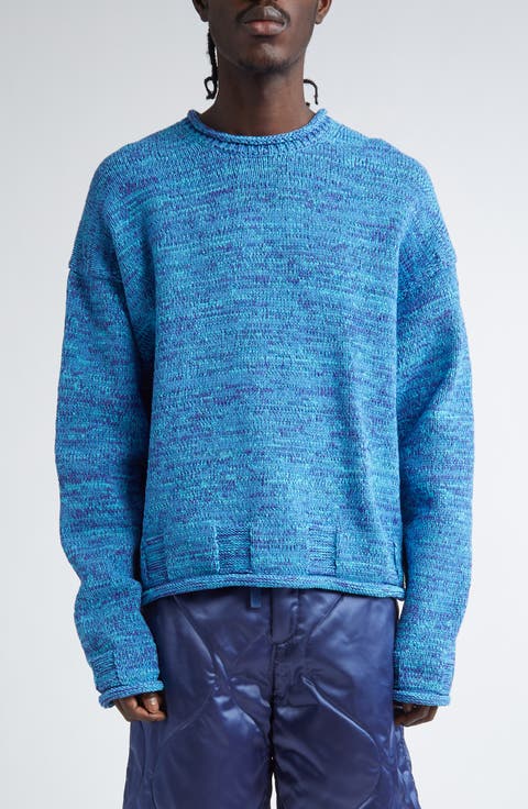 Men's JW Anderson Clothing | Nordstrom Men's JW Anderson Clothing | Nordstrom