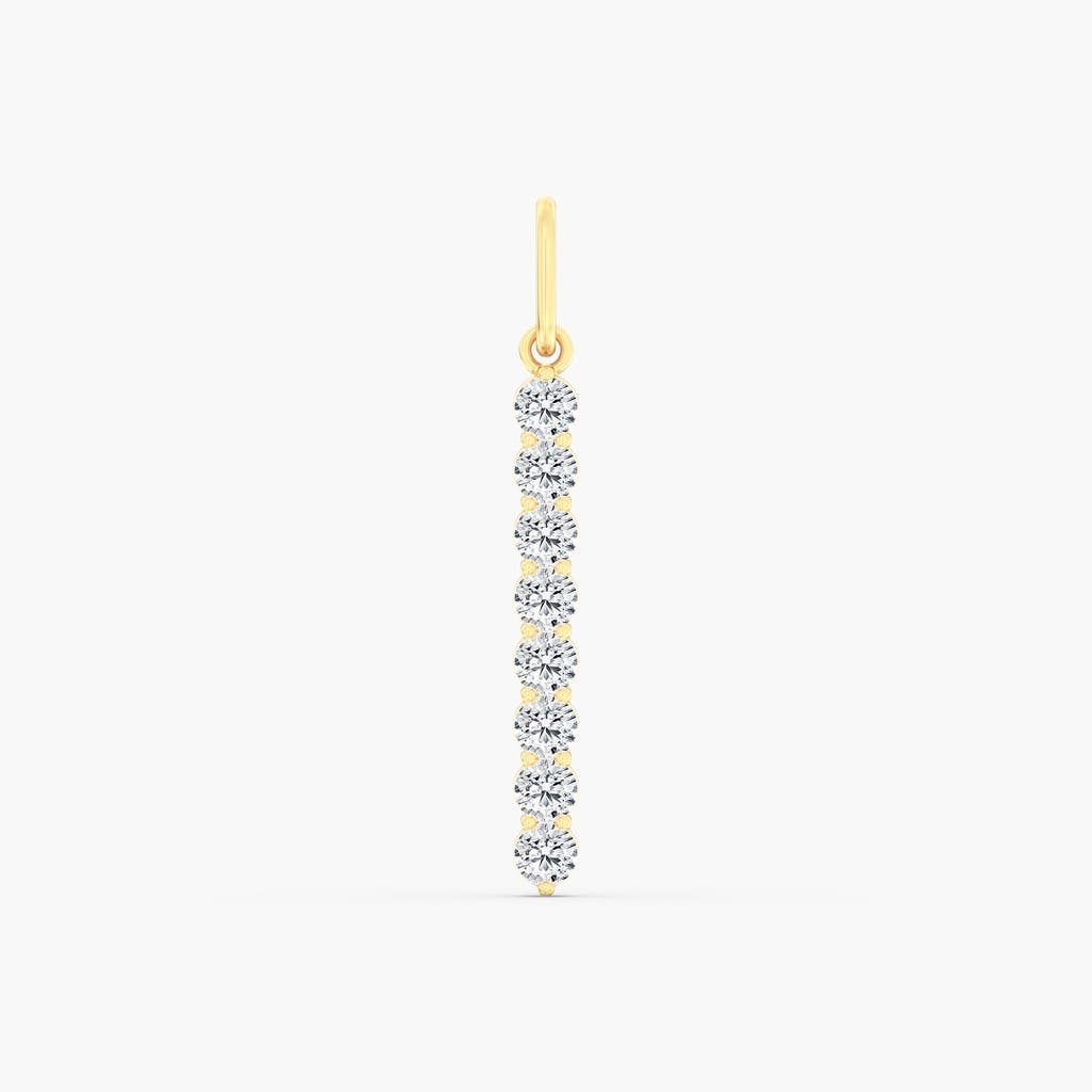selected Yellow Gold