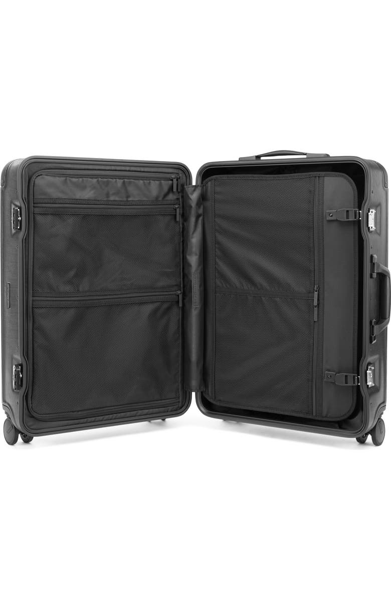 CALPAK x Jen Atkin 25-Inch Suitcase, Alternate, color,